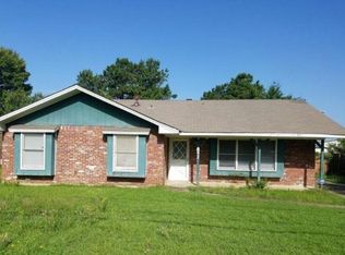 853 Dunbarton Rd, Montgomery, AL 36117