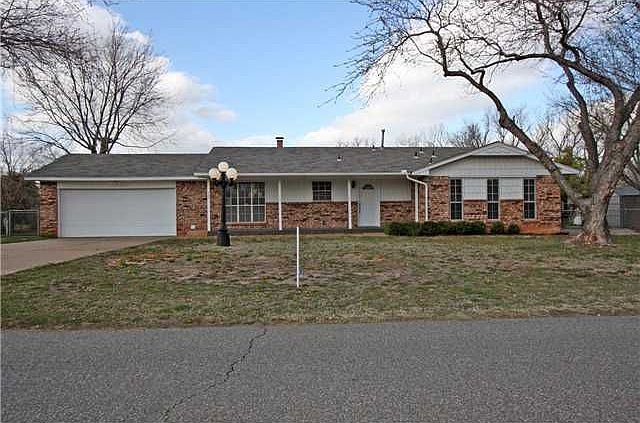 1st image of 323 E Carson Ln