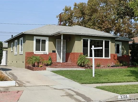 3rd image of 5725 Bigelow St