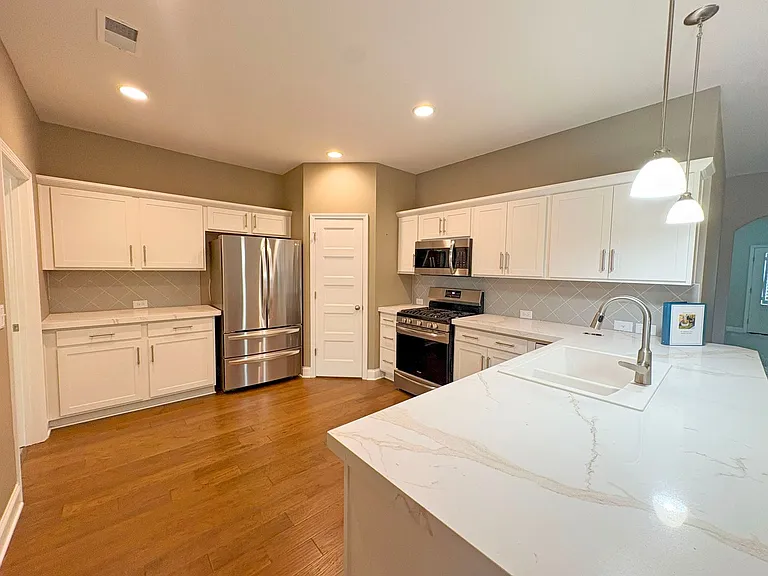 1817 Neswick Ct — Photo 10