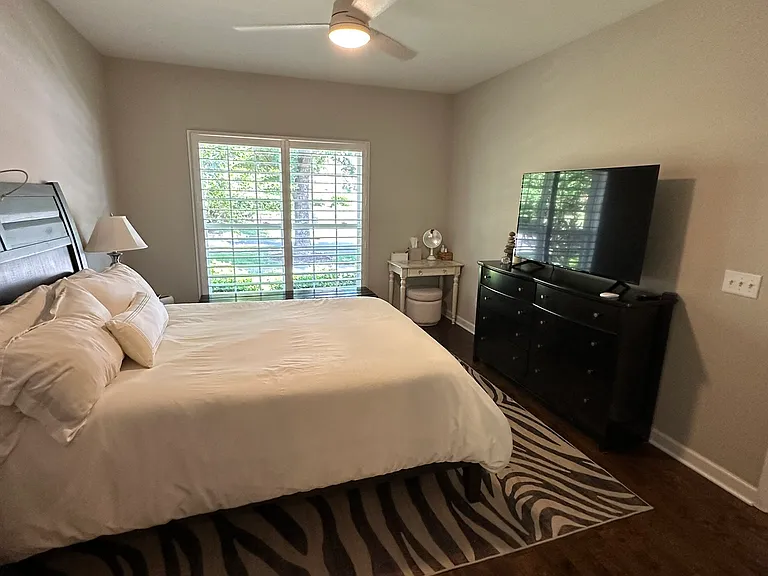 1319 Decatur Cir — Photo 5