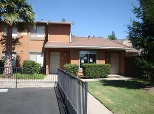 4028 Elmo Loop APT D, Modesto, CA 95356