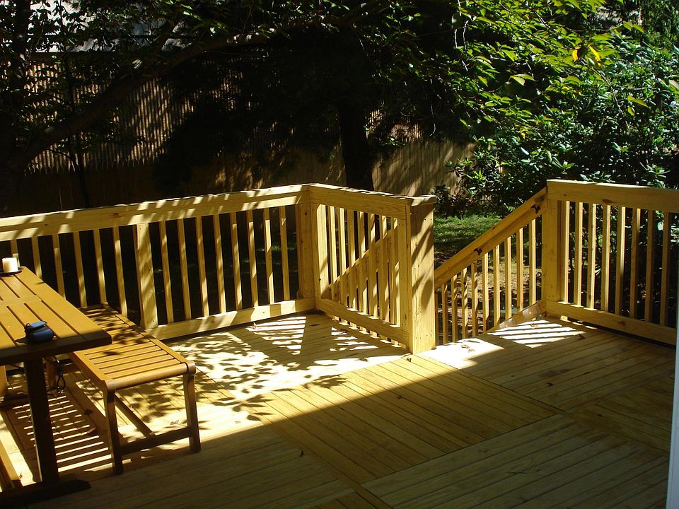 2nd image of 6753 Kenwood Forest Ln #32