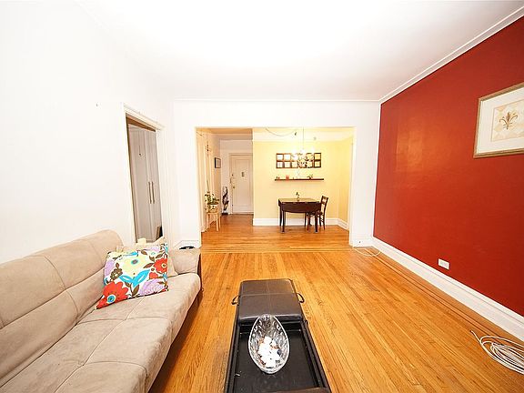 3rd image of 72-34 Austin Street Unit F9