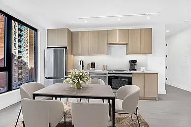Rented by Rentopia