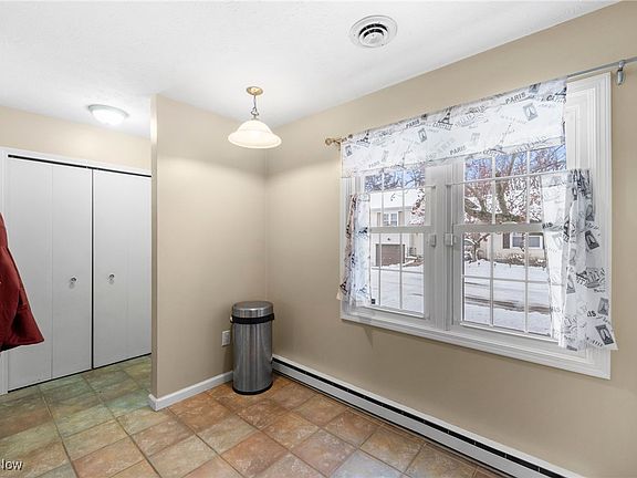 5th image of 5236 Creekside Blvd Unit L50