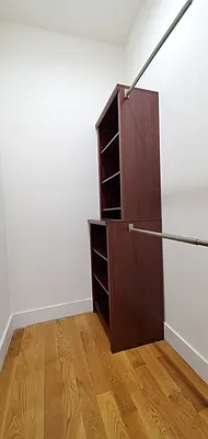 Rented by Compass | media 32