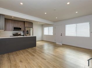 4865 St Elmo Dr APT 9, Los Angeles, CA 90019