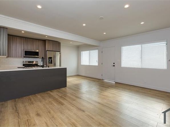 4865 St Elmo Dr APT 1