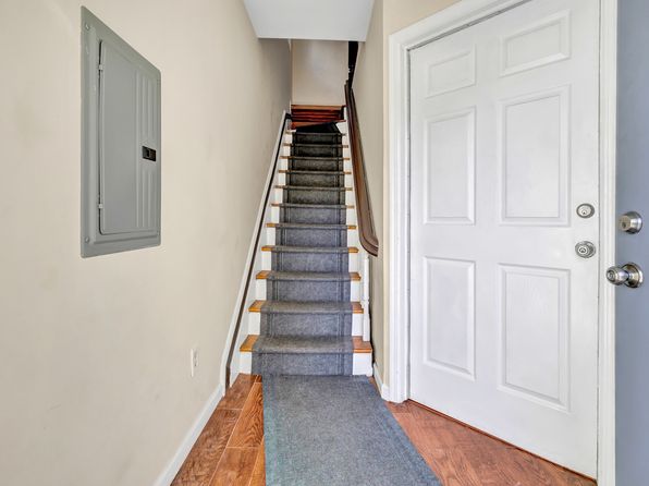 stamford-connecticut-177187067 picture