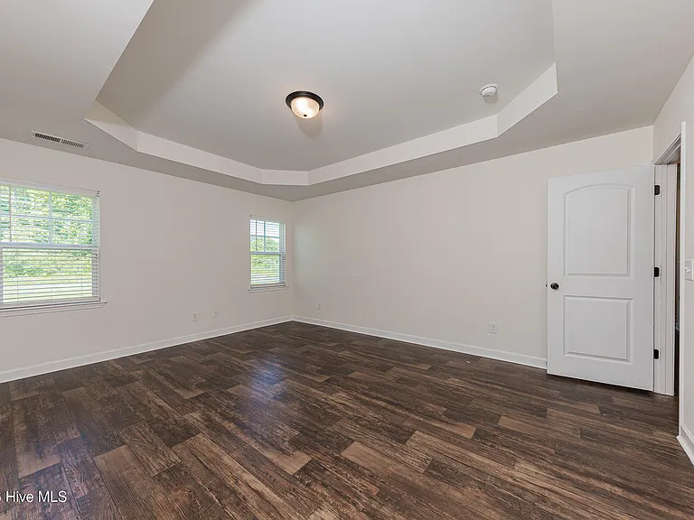100 Mingo Dr — Photo 19