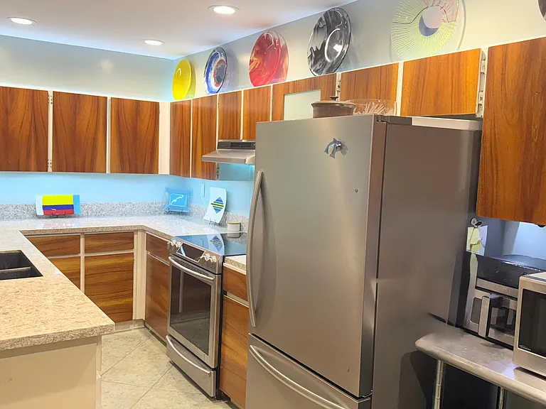 444 Lunalilo Home Rd — Photo 19