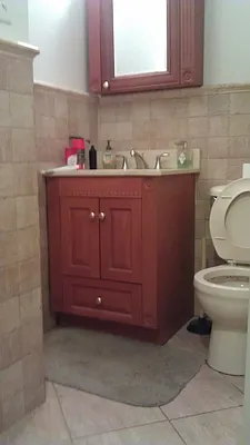 Rented by Ferson Associates LLC | media 11