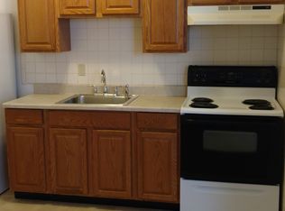 158 Wellington St APT 1, Fall River, MA 02720