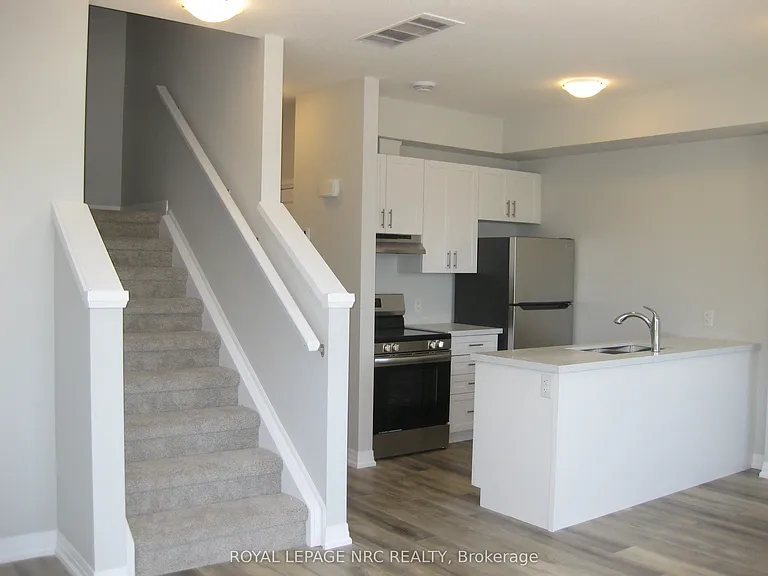 6705 Cropp St #73 — Photo 12