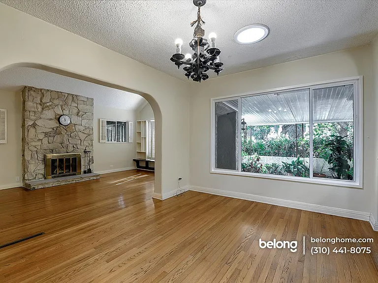 8523 Alcott St — Photo 15
