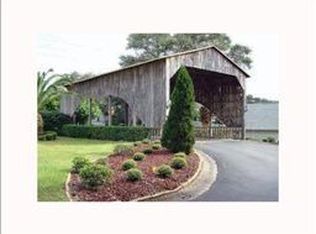 6117 Elmhurst Dr, New Port Richey, FL 34653