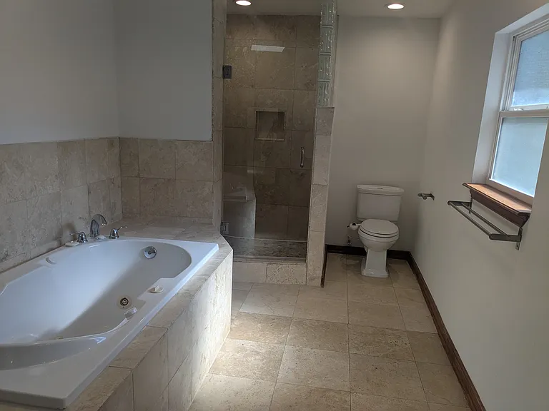 2931 Eric Ln — Photo 23