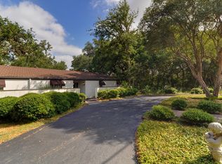 9425 Blazing Star Trl, San Antonio, TX 78266