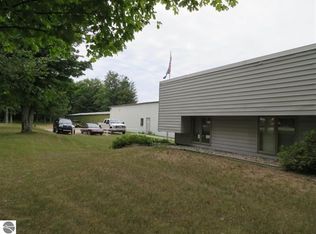 9939 Us Highway 131 NE, Mancelona, MI 49659