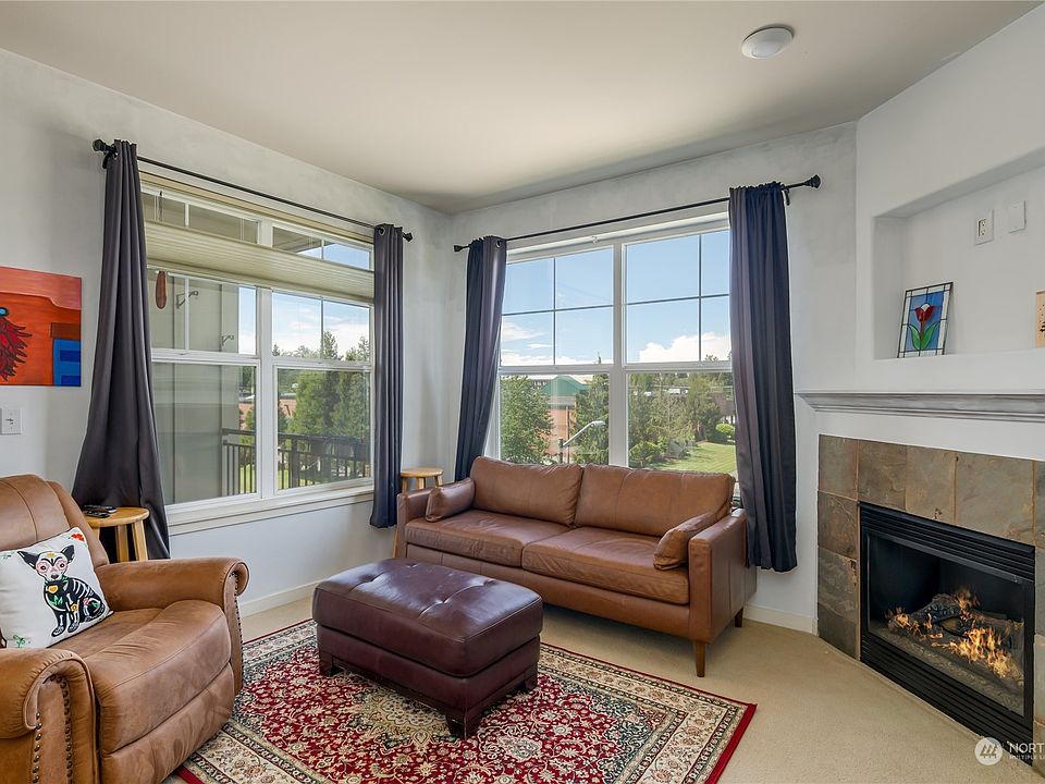 1st image of 7104 265th Street NW #305