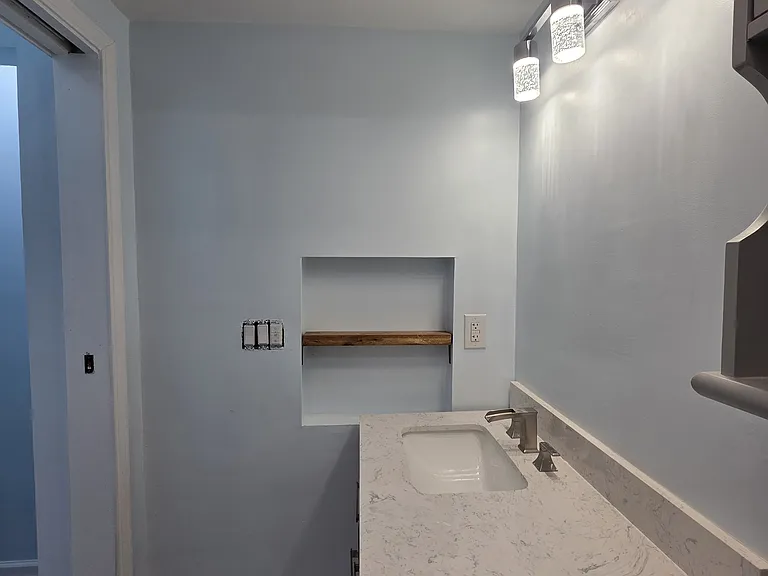 3841 Lake Sanctuary Way — Photo 15