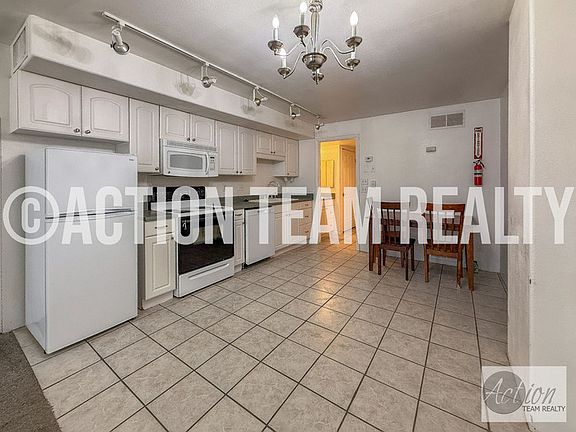 5th image of 3674 S State St APT 3