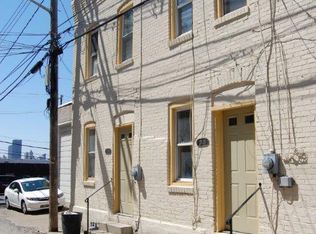 3505 Mulberry Way, Pittsburgh, PA 15201