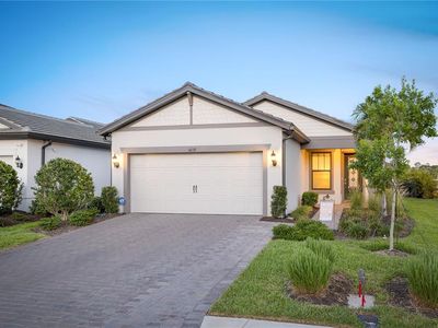 6239 Baywood Ct, Lakewood Ranch, FL, 34211