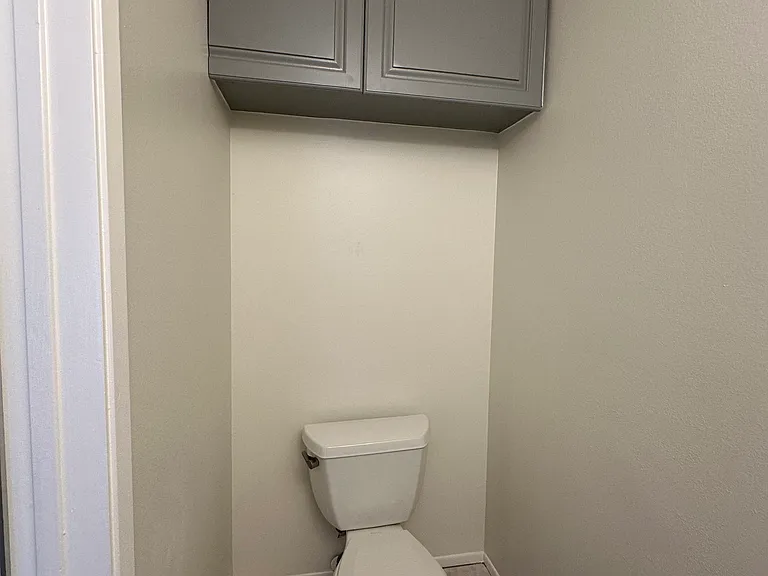 412 W Dryden St #6 — Photo 22