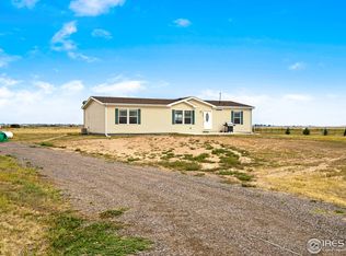 45909 Gold Stone Creek Ct, Nunn, CO 80648