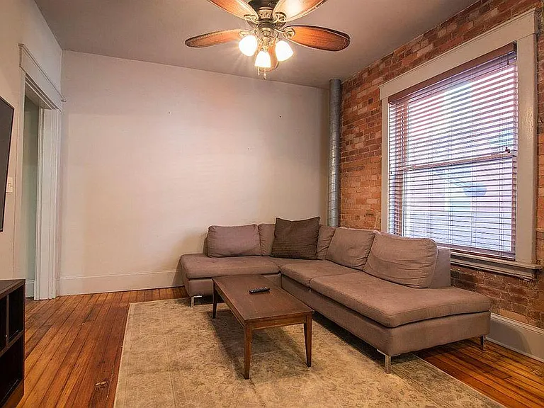 3484 Vine St #2 — Photo 5