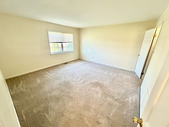 2nd image of 9833 Hagel Cir #1