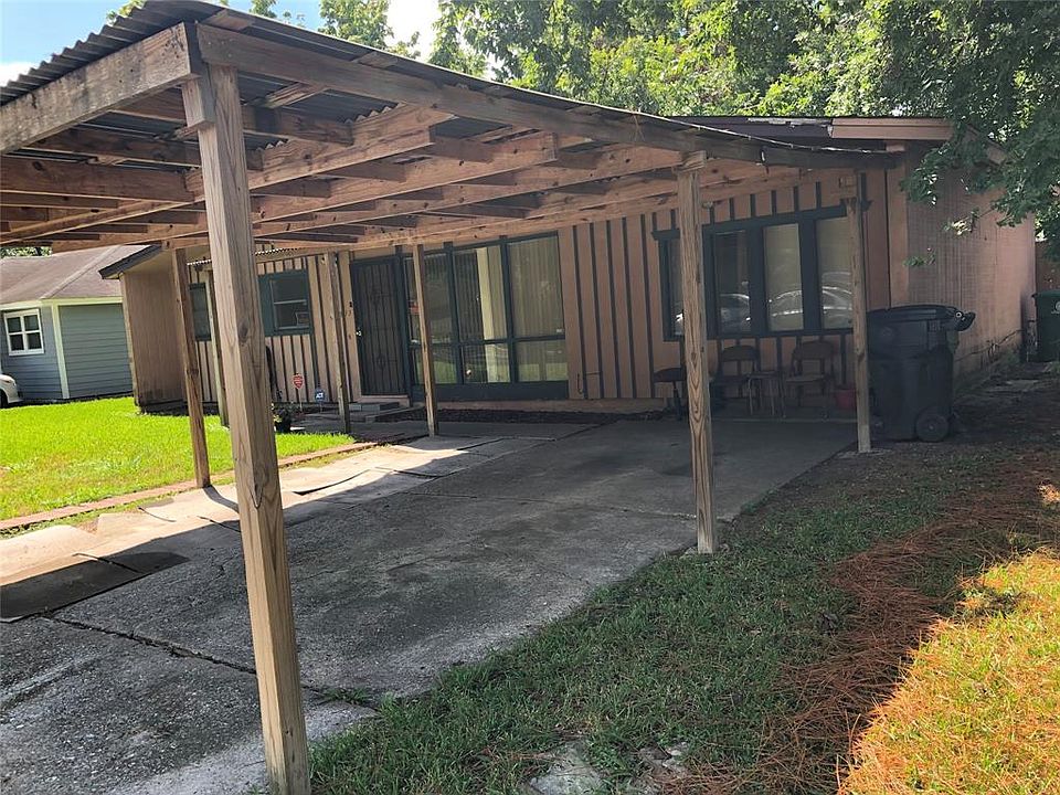 1st image of 2911 Tidewater Dr