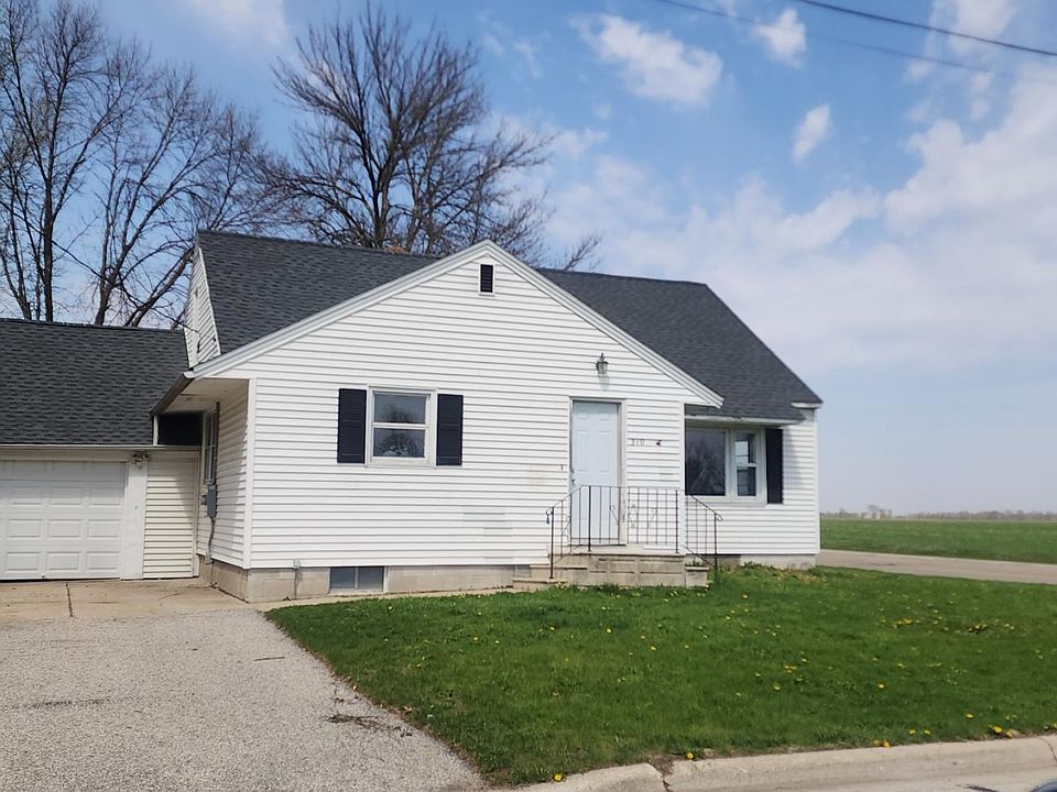 1st image of 310 Locust St