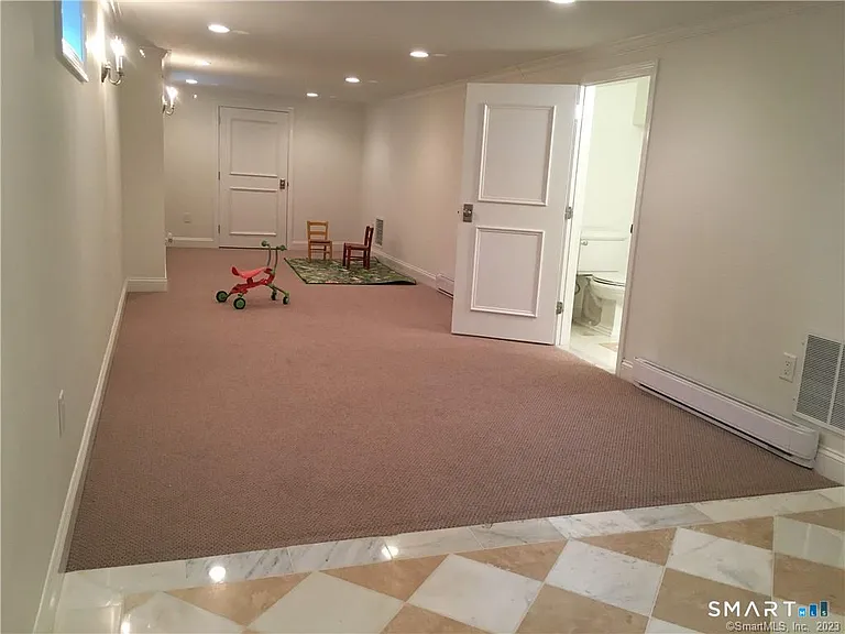 5 Oakland Ter — Photo 19