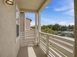 951 Camino Aldea, Chula Vista, CA 91913