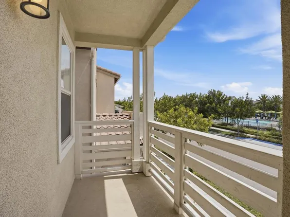 951 Camino Aldea, Chula Vista, CA 91913