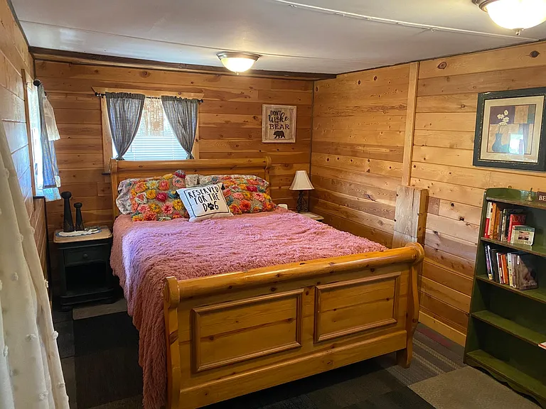 50 Post Cir — Photo 12