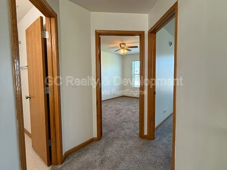 1026 Turin Dr — Photo 17