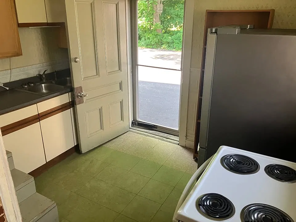17 Lincoln Ave — Photo 4