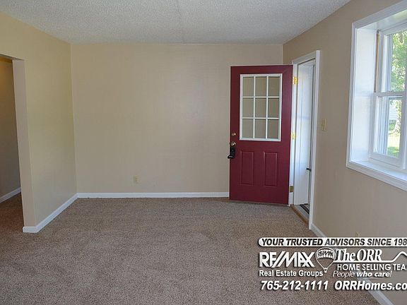 4th image of 6209 W Bethel Ave