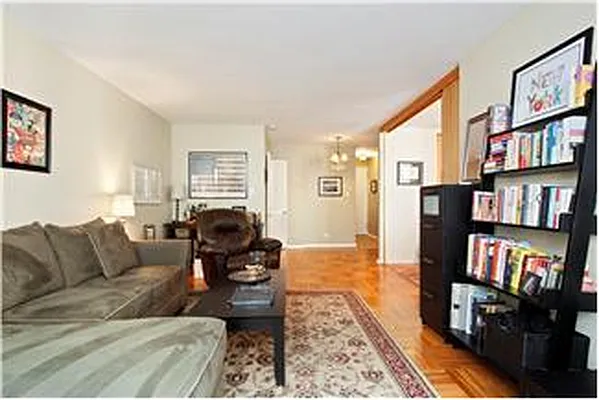 Sold by Keller Williams NYC | media 9