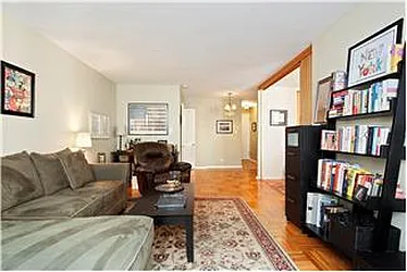 Sold by Keller Williams NYC