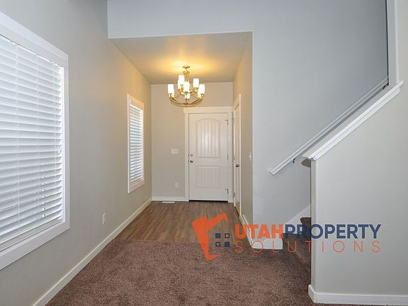 3rd image of 15208 S Rocket Dr