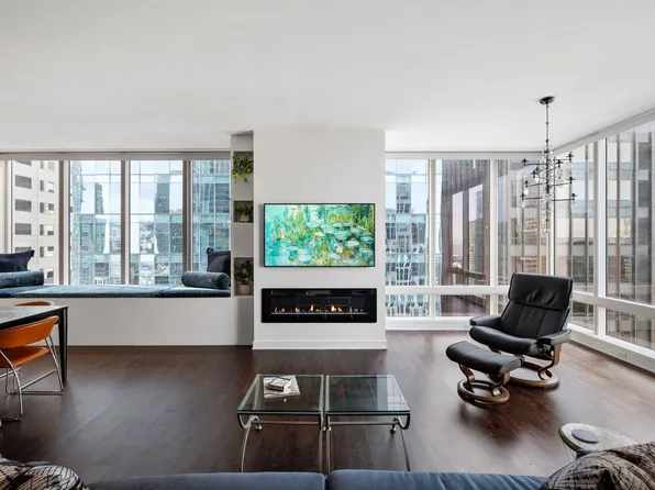 301 Mission St APT 27B, San Francisco, CA 94105