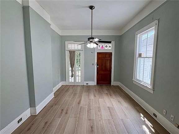 4th image of 6017 Annunciation St
