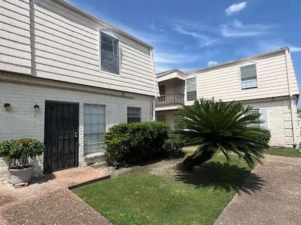 6201 Ranchester Dr APT 11, Houston, TX 77036