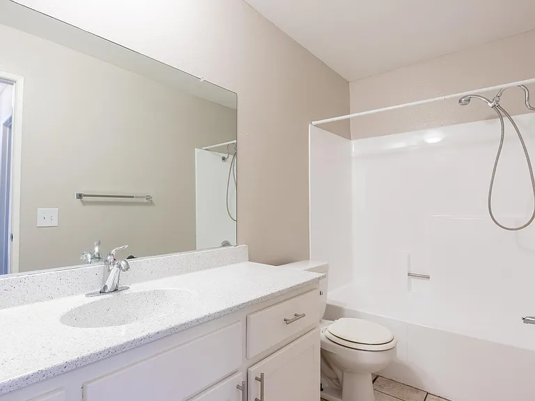 23905 Eucalyptus Ave — Photo 8