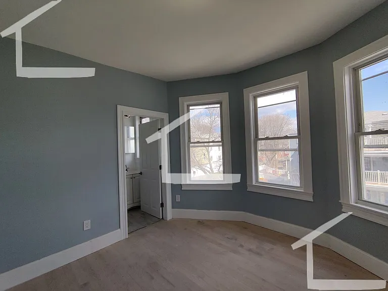29 Cameron Ave #3 — Photo 9
